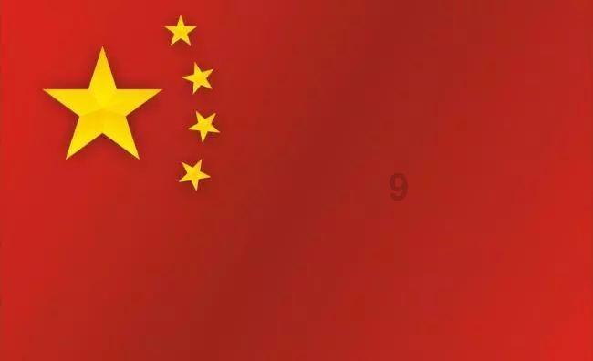 解答疑问,尽在有帮我鉴定古币的吗知识问答网页!