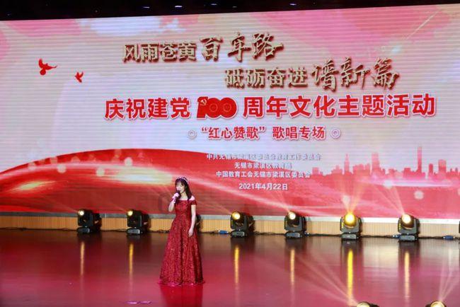通读多遍西游记,终于明白三打白骨精时,为什么没人相信孙悟空?